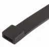 USB Flash Drive Wristband_8