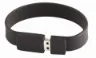 USB Flash Drive Wristband_9