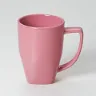 Casablanca Pink Mug_1