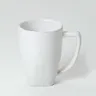 Casablanca White Mug_1