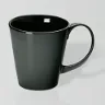 Curlz Mug_1