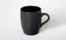 Caribbean Matt Black_3