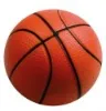 Stress Shape Basket Ball_1