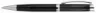 Derofe Hexagonal Ballpoint_1