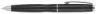 Derofe Curve Ballpoint_1