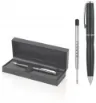 Derofe Curve Ballpoint_2