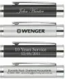 Derofe Curve Ballpoint_3