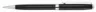 Derofe Connoisseur Black Ct Ballpoint_1