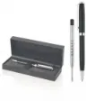 Derofe Connoisseur Black Ct Ballpoint_2