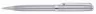 Derofe Connoisseur Silver Ct Ballpoint_1