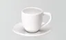 Espresso Saucer_1