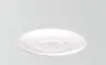 Espresso Saucer_2