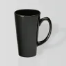 Fuji Mug_1