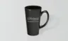 Fuji Mug_3