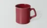 Flare Mug_5
