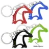 Horse Head Bottle Opener_1