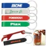 Double Stout Bottle Opener_1