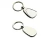 Metal Keyring_1