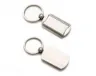 Inverse Metal Keyring_1
