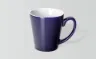 Latté_1