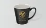 Latté_2