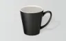Latté_3