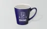 Latté_4
