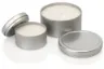 Eco Travel Candles_1