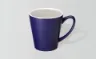 Latté_5