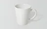 Latté_7