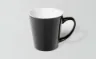 Latté_9