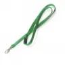 Polyester Shoelace Lanyard_1