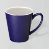Latte Mug_1