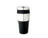 Plastic Thermo Mug 475ml_1