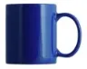 Ceramic Mug White Inner_1