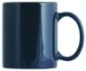 Ceramic Mug Classic_1
