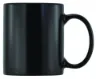 Ceramic Mug Classic_2