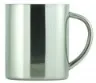Stainless Steel Mug_1