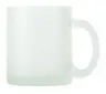Frosted Glass Mug_1