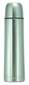 Thermos Flask 750ml_1