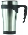 Travel Mug 475ML_1