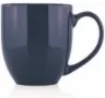 Hampton Blue Ceramic Mug_1
