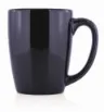 Brighton Blue Ceramic Mug_1