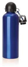 Aluminium Sports Flask 750ml_1