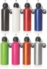 Aluminium Sports Flask 750ml_2