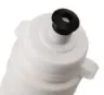 Sports Drink Bottle With Flip Top Lid 325ml_3