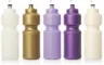 Sports Drink Bottle With Screw Top Lid 750ml_4