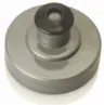Sports Drink Bottle With Screw Top Lid 750ml_5
