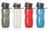 Polycarbonate Sports Drink Bottleflip Top Lid 600ml_2