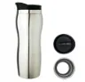 Stainless Steel Mug 375ml_1